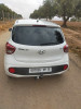 Hyundai Grand i10 2019 