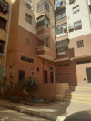 Vente Appartement F3 Tlemcen Tlemcen