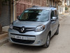 Renault Kangoo 2021 Kangoo