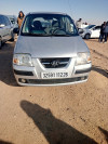 Hyundai Atos 2012 GLS