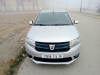 Dacia Logan 2014 Logan