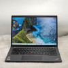 Lenovo T14 thinkPad gen 3