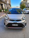 Kia Picanto 2016 Sportline