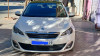 Peugeot 308 2014 