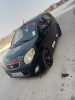 Kia Picanto 2011 VAN