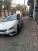 Seat Leon 2018 LINEA R+