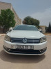 Volkswagen Passat 2011 Passat