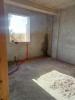 Vente Appartement Alger Birtouta