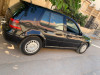 Volkswagen Golf4 1999 