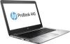 Laptop Caba HP ProBook G4 i5-7Gén