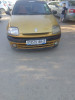 Renault Clio 2 1999 Clio 2