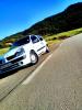 Renault Clio 2 2002 Clio 2