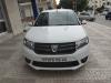 Dacia Logan 2015 Lauréate