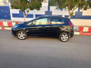 Ford Fiesta 2011 Fiesta