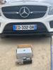 Demareur 350CDI GLE GLC GLK E300 E350 C350