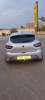 Renault Clio 4 2019 gt line