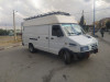 Classique Iveco 2001