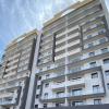 Vente Appartement F4 Alger Cheraga