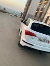 Audi Q5 2013 S Line