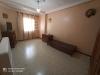 Vente Appartement F4 Mostaganem Hassi maameche