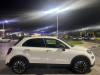 Fiat Fiat 500x 2024 Clup