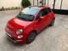 Fiat 500 2023 Dolce vita hybride