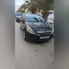 Opel Corsa 2008 Corsa