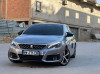 Peugeot 308 2018 Gt lain