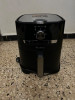 Air fryer moulinex