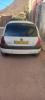 Renault Clio 2 2001 Clio 2