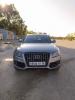 Audi Q5 2011 S Line Pack Tech