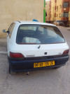 Renault Clio 1 1995 Clio 1