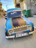 Renault 4 1973 R4