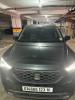 Seat Ateca 2023 R