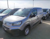 Fiat Doblo 2024 New