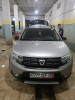 Dacia Sandero 2019 Stepway