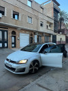 Volkswagen Golf 7 2014 Serie 7