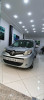 Renault Kangoo 2021  Extrême Outdoor