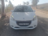 Peugeot 208 2013 Allure