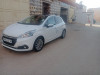 Peugeot 208 2015 208