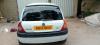 Renault Clio 2 2000 Clio 2