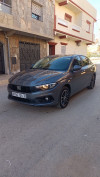 Fiat Tipo 2024 