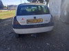 Renault Clio 2 2000 Clio 2