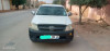 Toyota Hilux 2006 Double Cabine