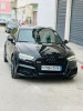 Audi A3 2019 S Line