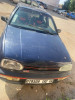 Volkswagen Golf 3 1992 