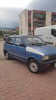 Suzuki Maruti 800 2007 Maruti 800