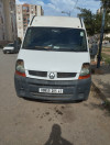 Renault Master 2 2005