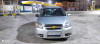 Chevrolet Aveo 4 portes 2007 Aveo 4 portes