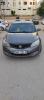 MG 350 2013 350